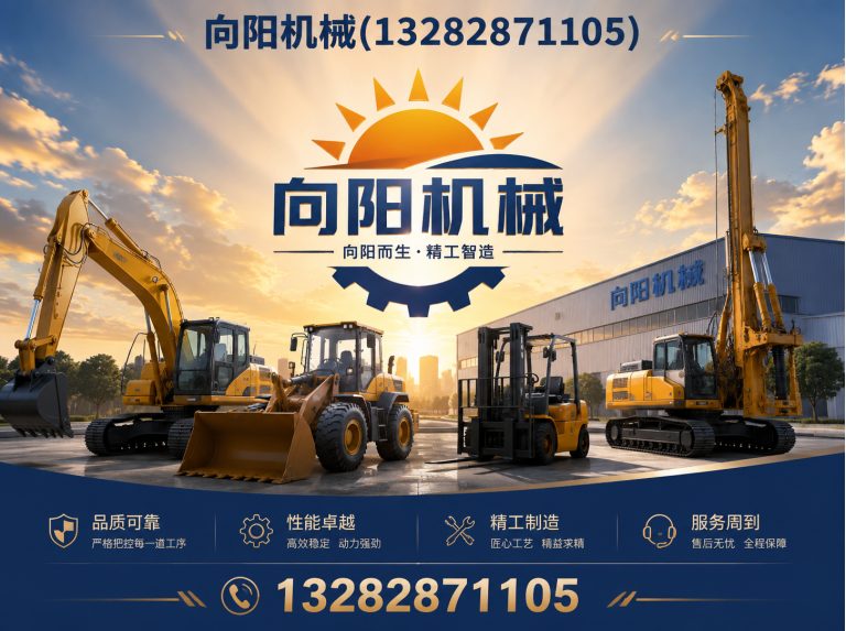 淄博再生纺织机械展示图